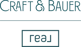 Craft & Bauer
