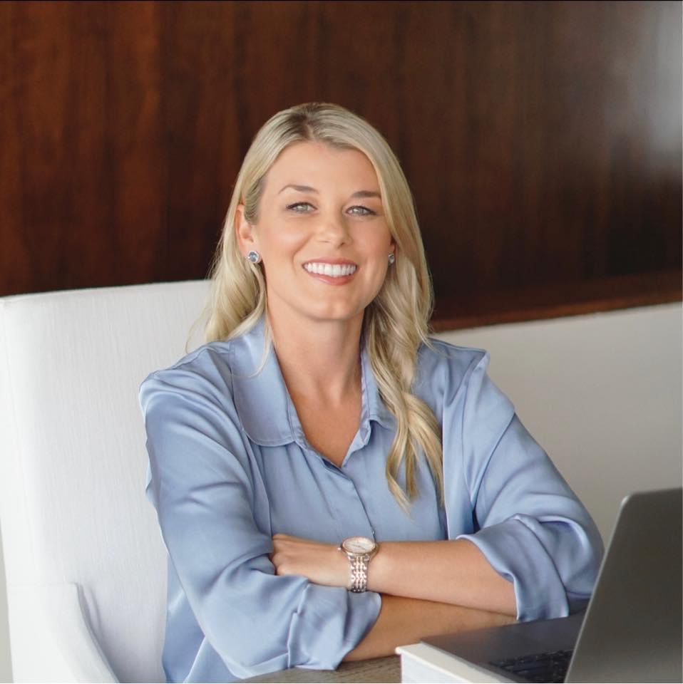 Shana Gates, REALTOR®